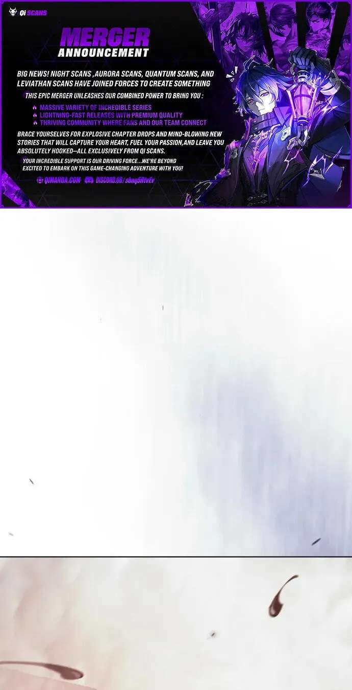 The Superhuman Era Chapter 254 - page 1