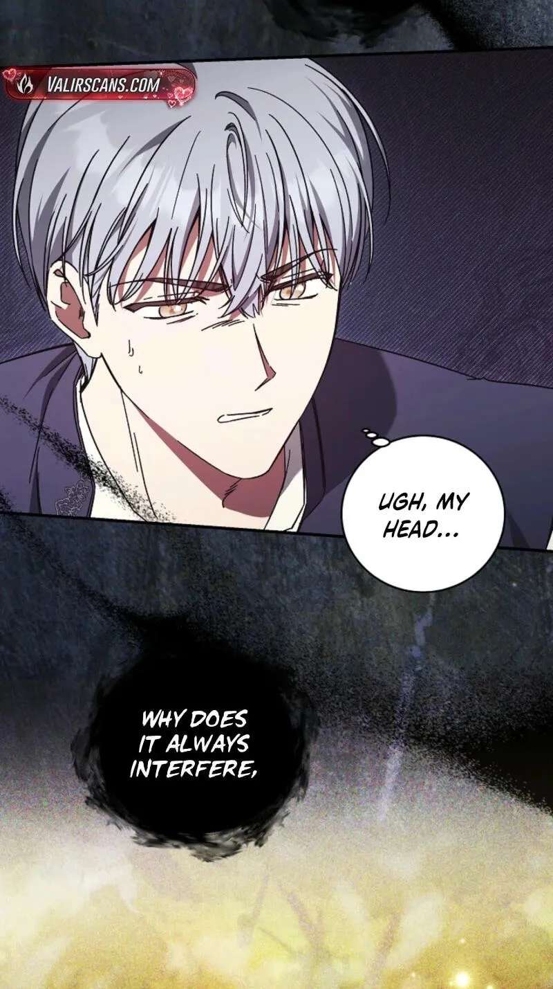 The Young Lady Who Broke Her Engagement Is Only Obsessed With the Ending Chapter 99 - page 14