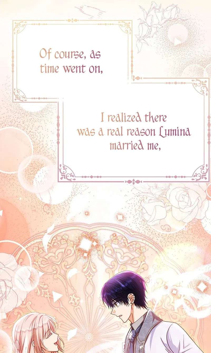Loved by the Villains Chapter 93 - page 70