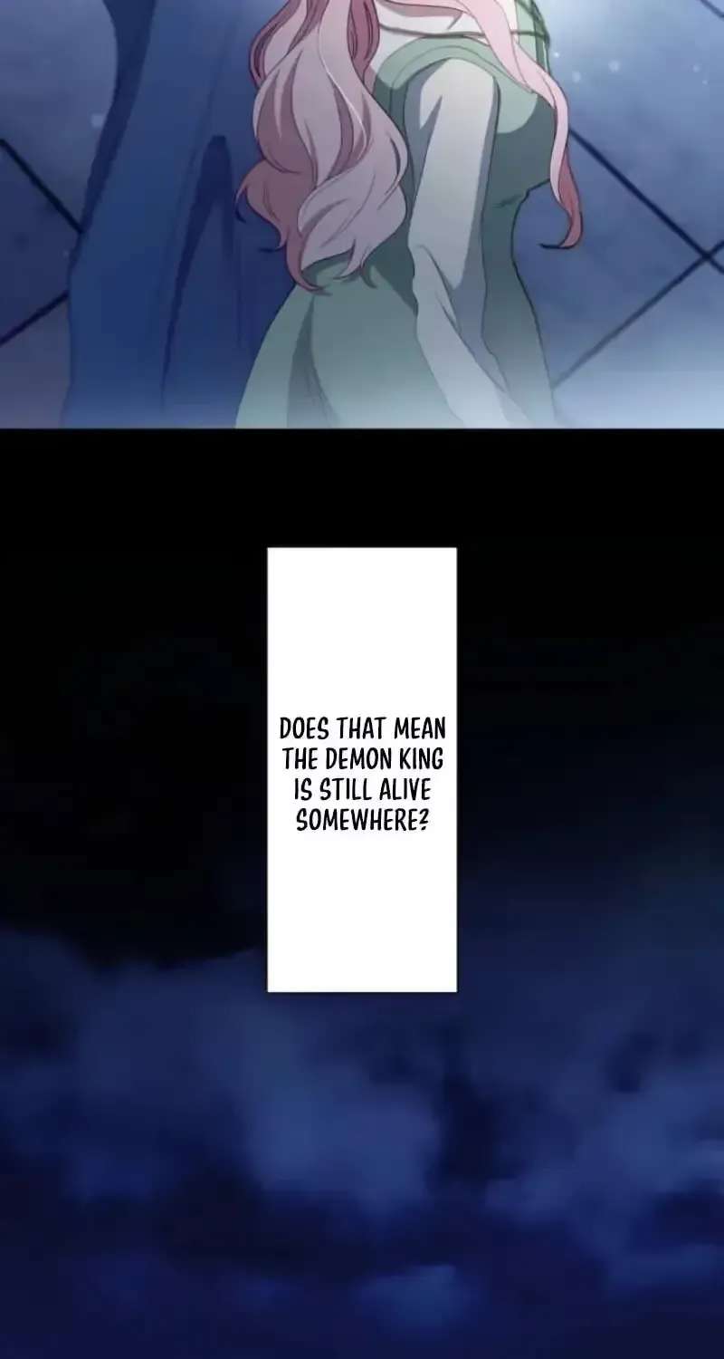 Do Heroes Need Welfare Too? Chapter 36 - page 16