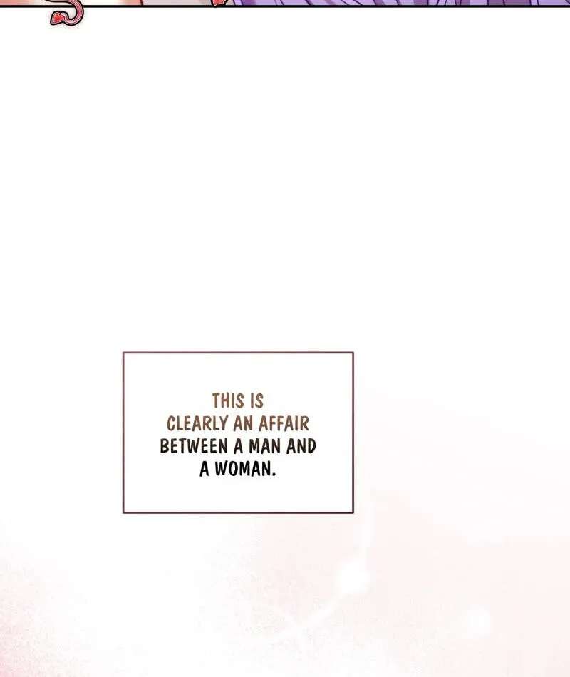 Devoured by an Impure Savior Chapter 32 - page 85