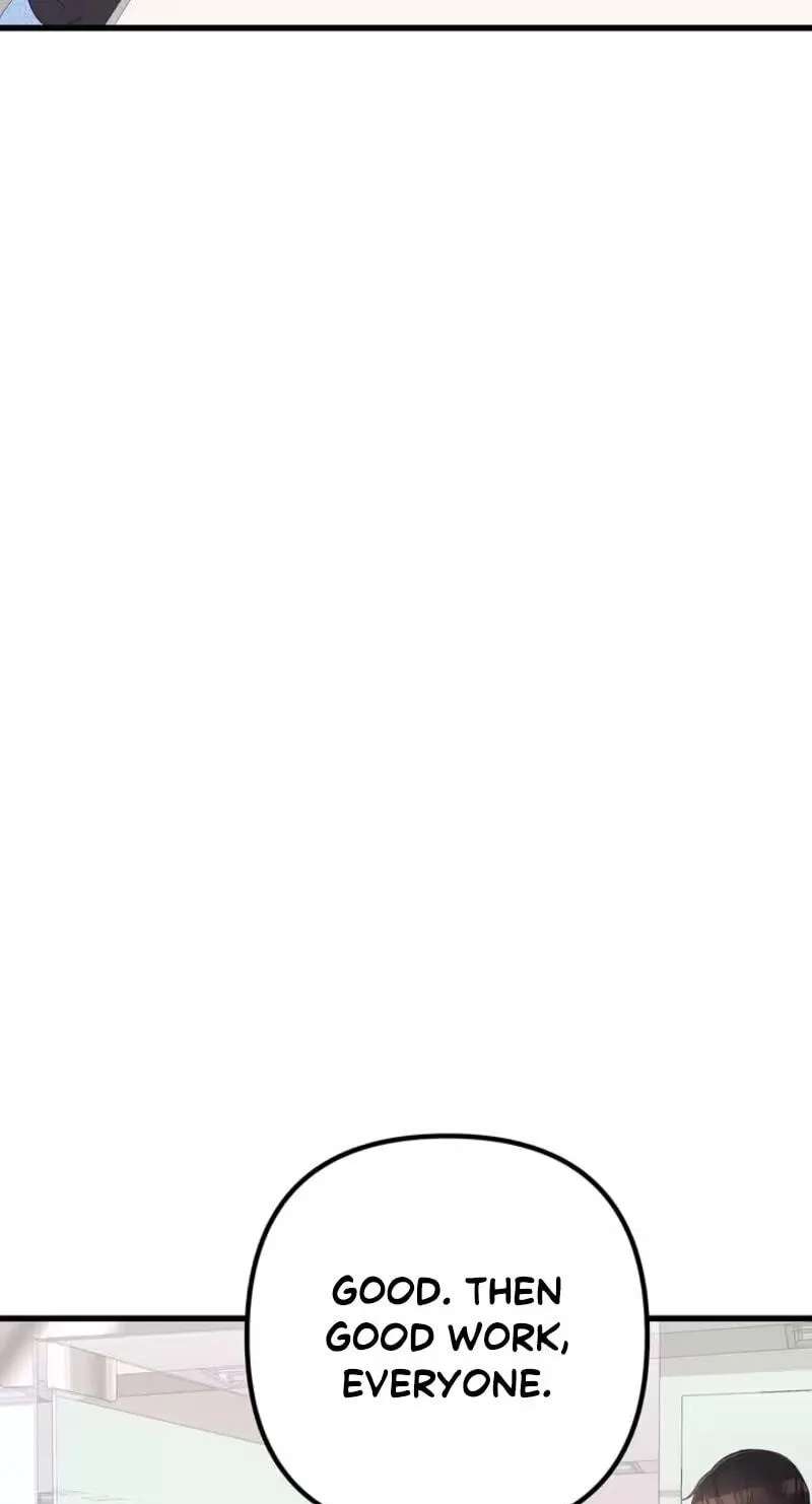 Surviving the Office Romance Chapter 30 - page 57