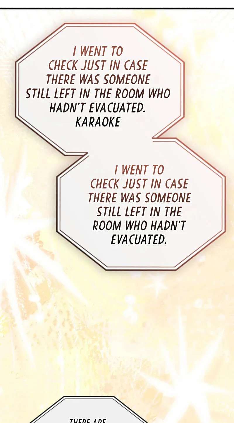 A Superstar From Birth Chapter 100 - page 27