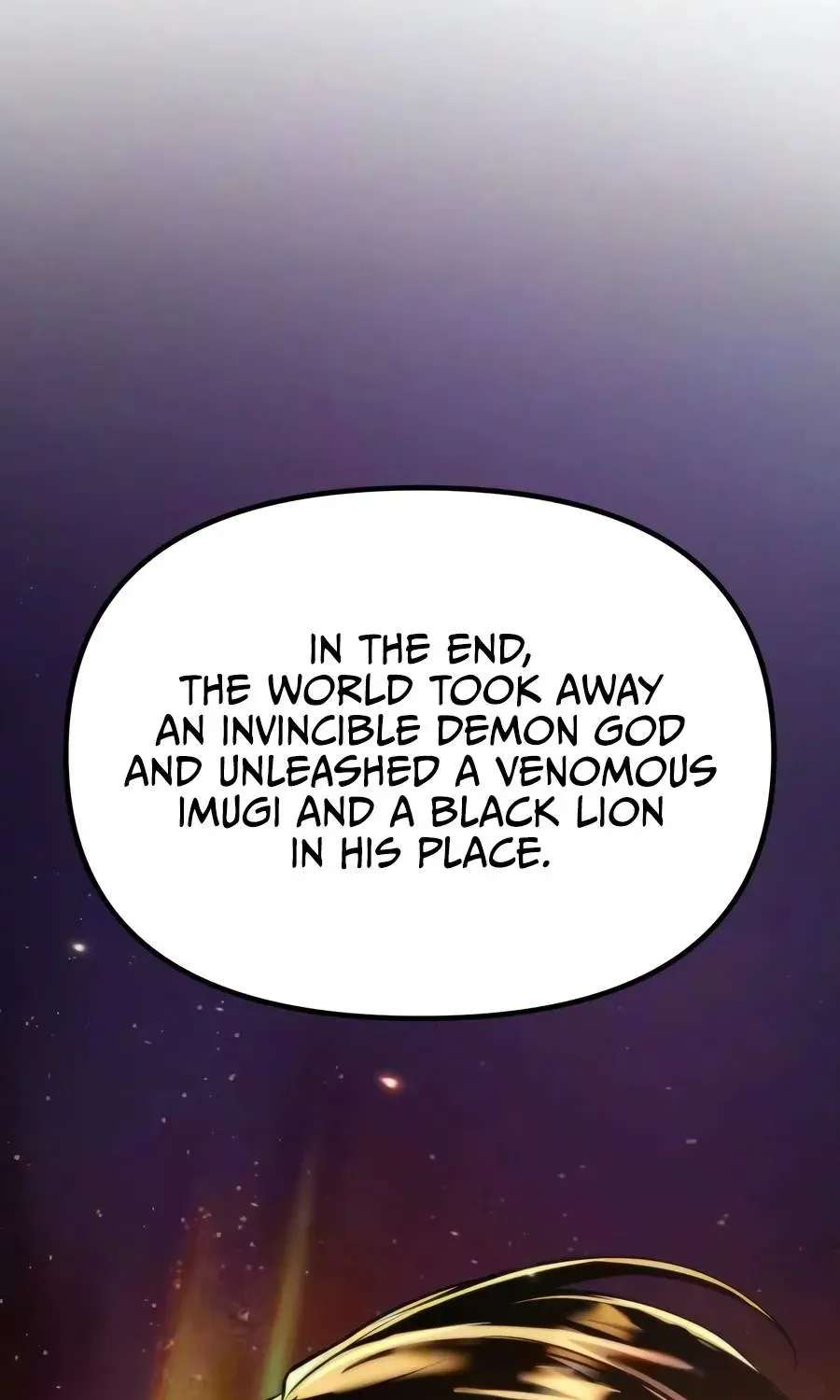 Chronicles Of The Demon Faction Chapter 186 - page 103