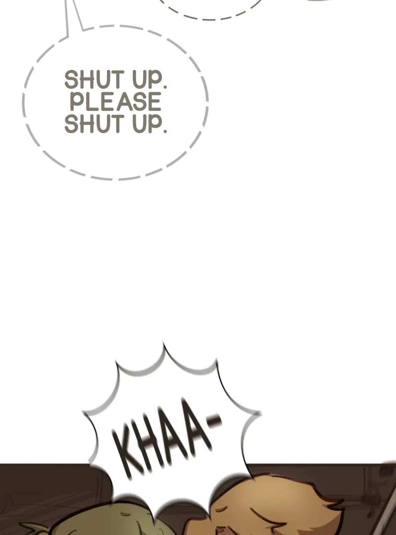 So Not My Type Chapter 135 - page 18