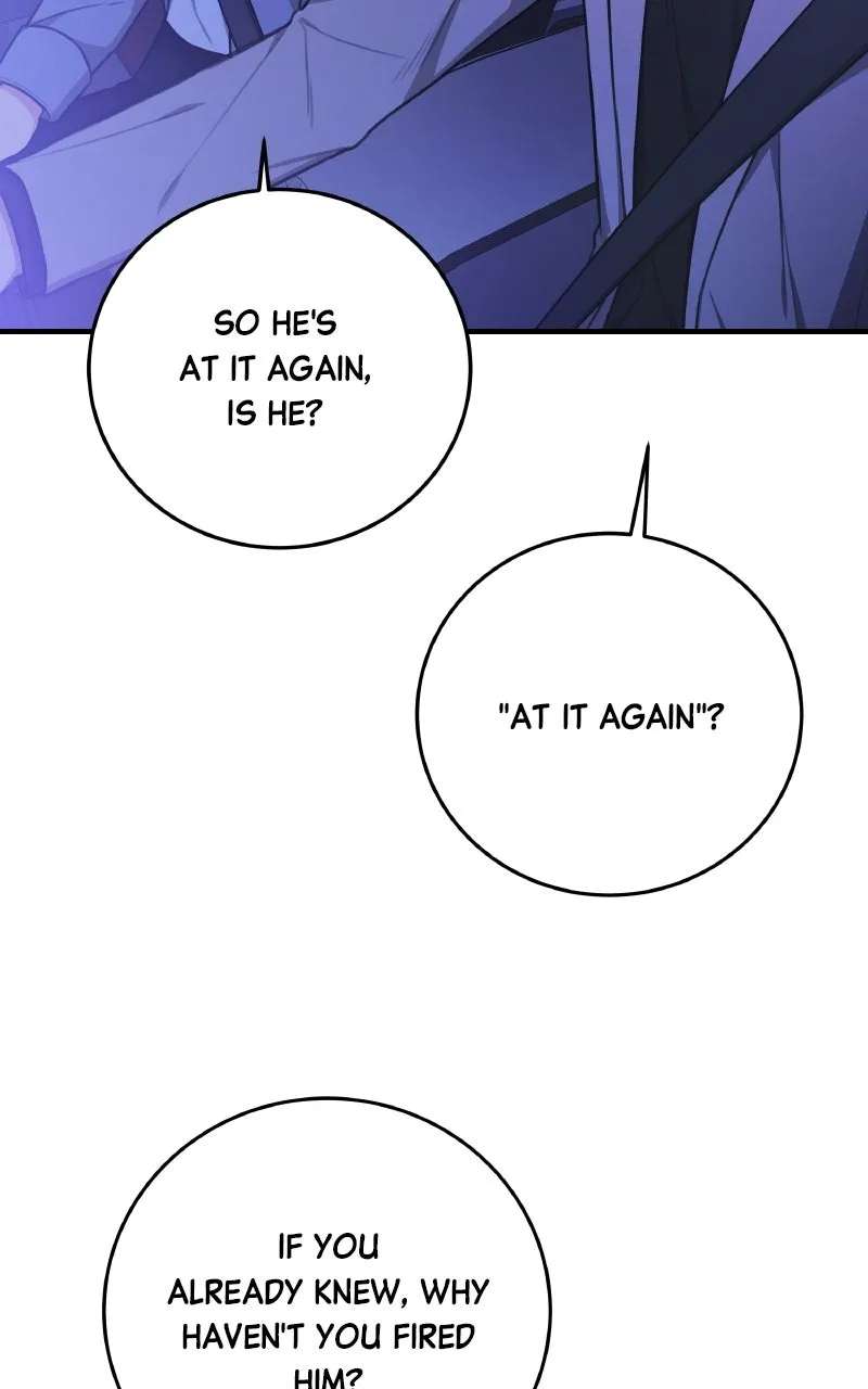 First Affection Chapter 3 - page 147