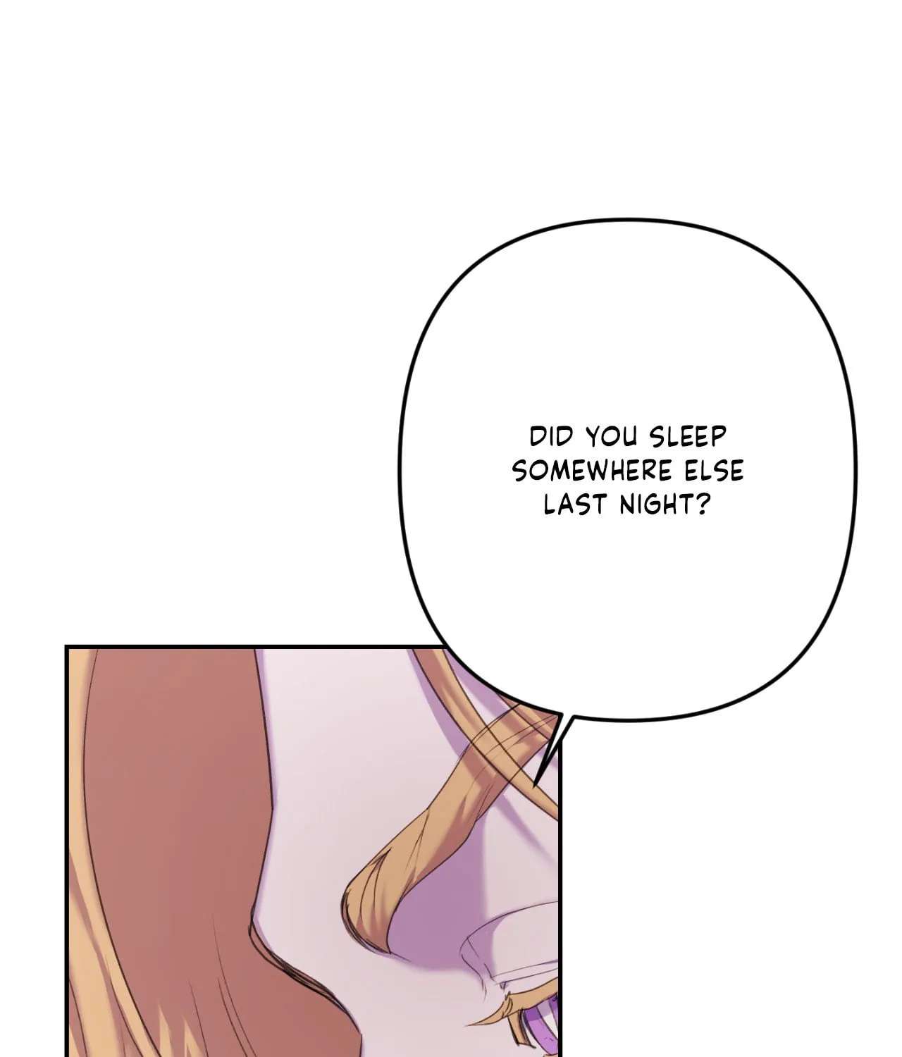 The Search for Alosha Chapter 63 - page 138