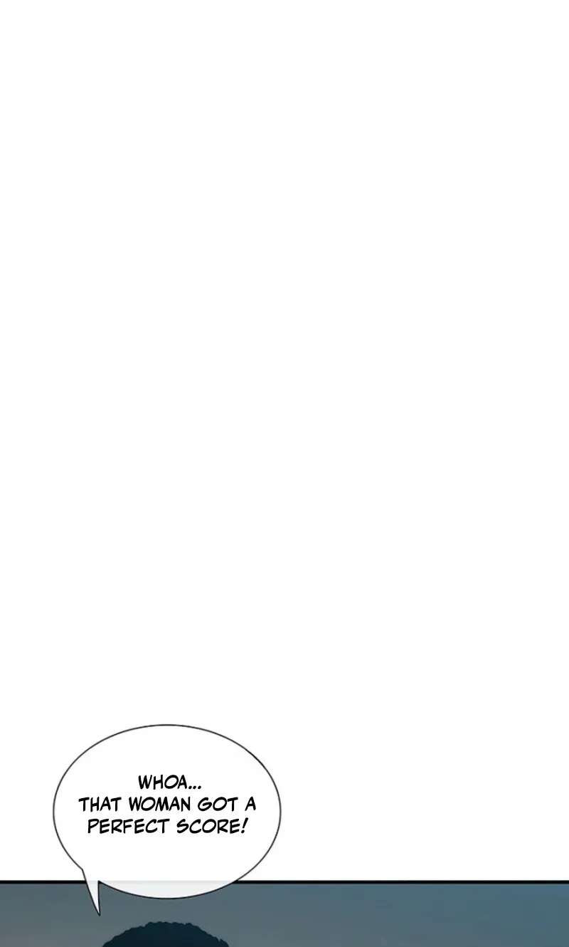 The Retired Killer Wants a Quiet Life Chapter 18 - page 38