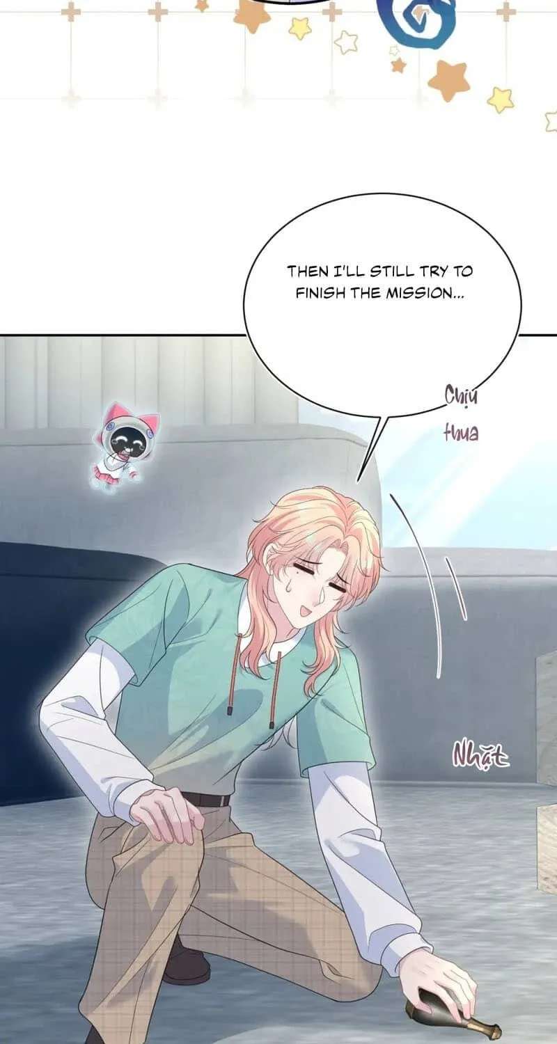 Brilliantly Beautiful White Lotus Teaching Online Chapter 559 - page 41