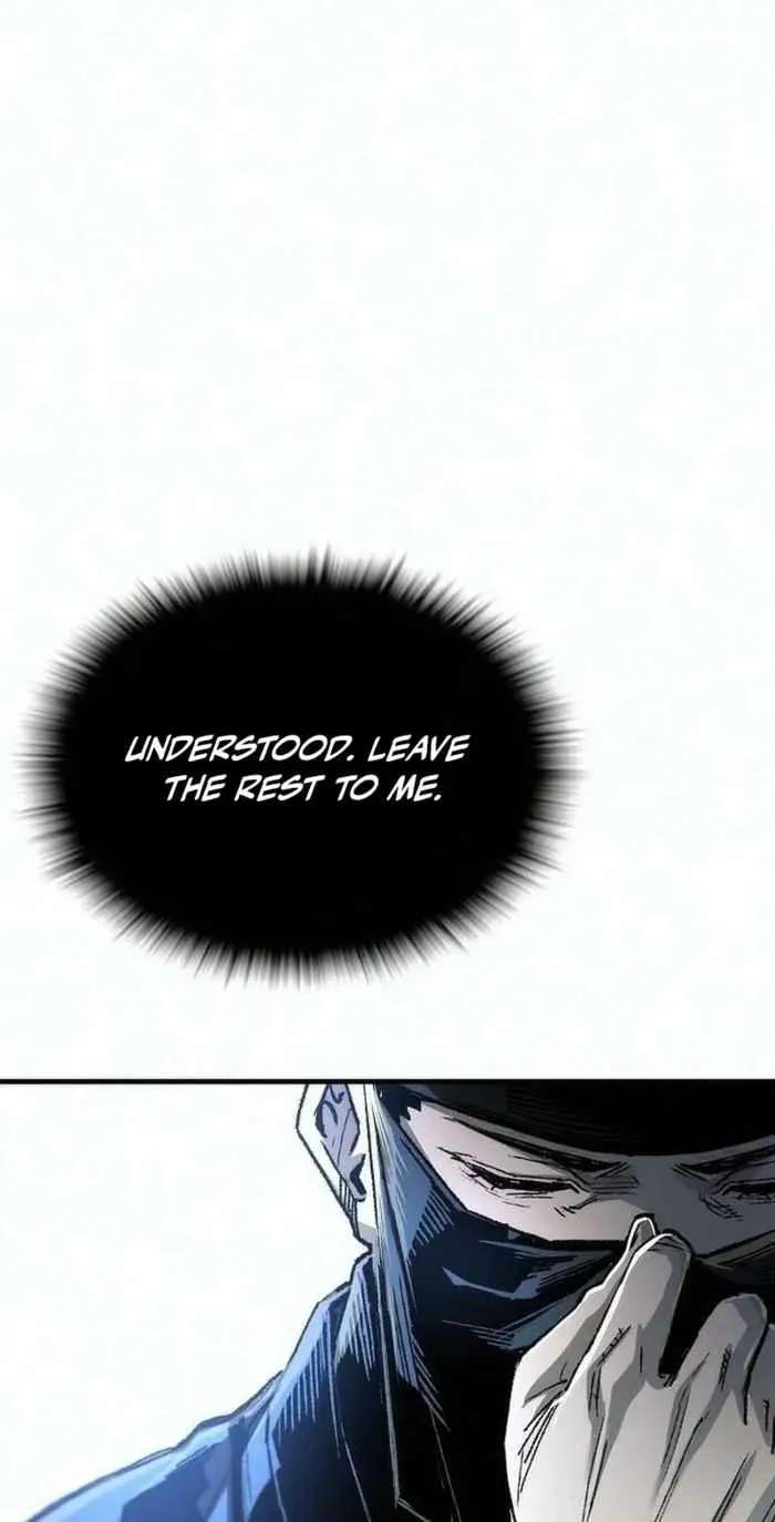 Reincarnation Of The Heavenly Demon Chapter 136 - page 87