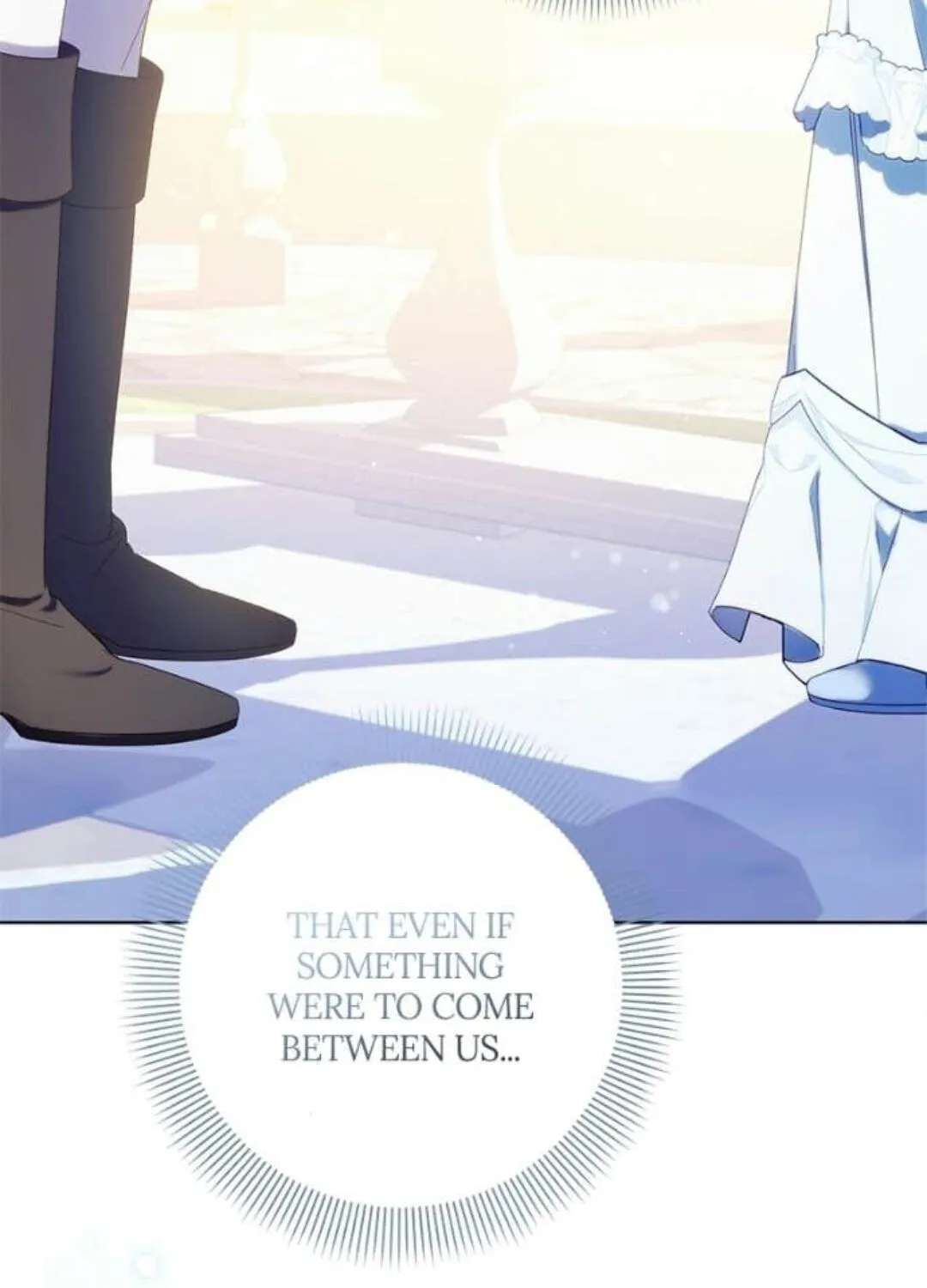 Rural Ace Chapter 71 - page 161