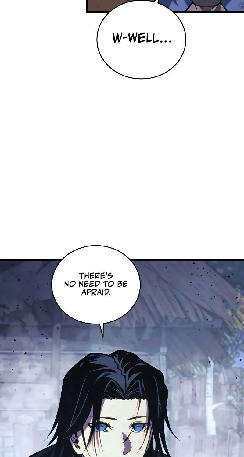 Swordmaster’s Youngest Son Chapter 209 - page 22