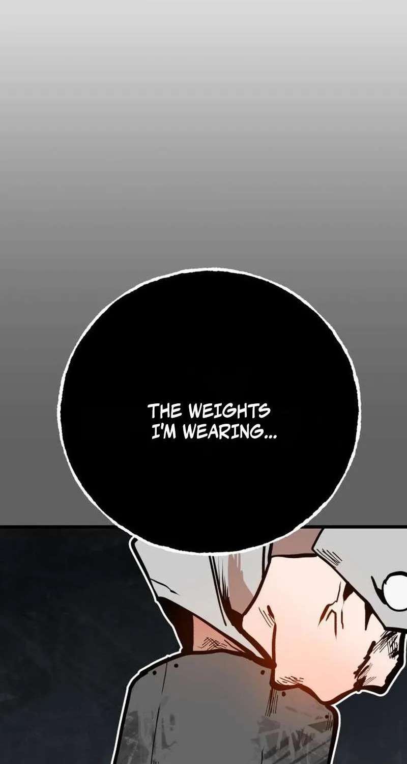 Judgment Chapter 4 - page 72