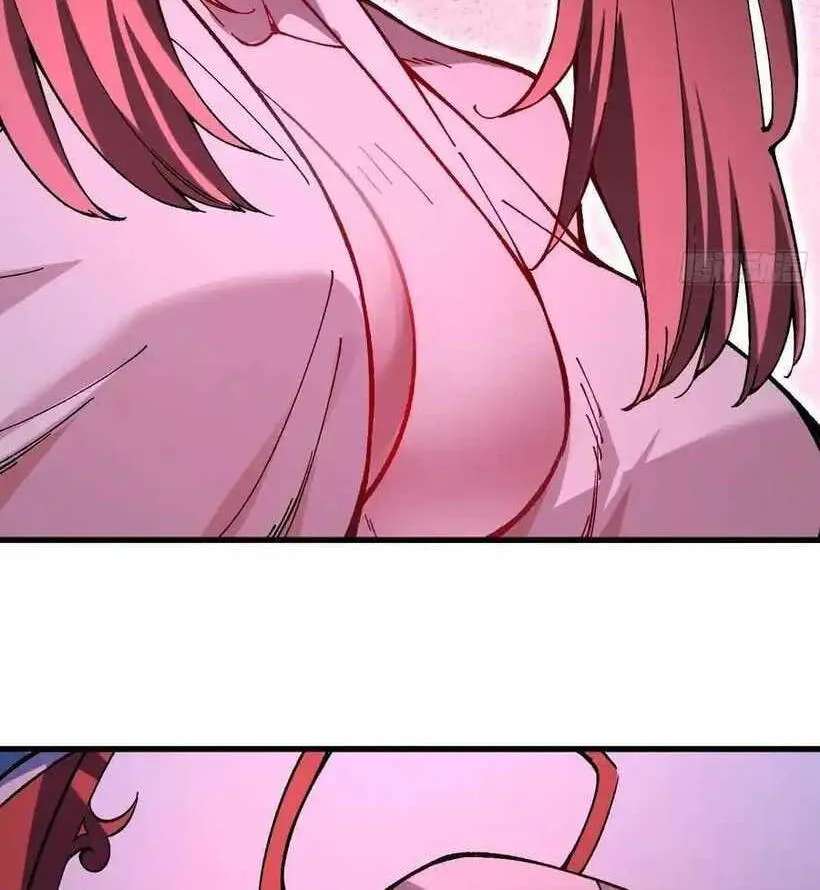 Bai Lan De Wo, Quan Kao Tu Di Xu Ming Chapter 42 - page 51