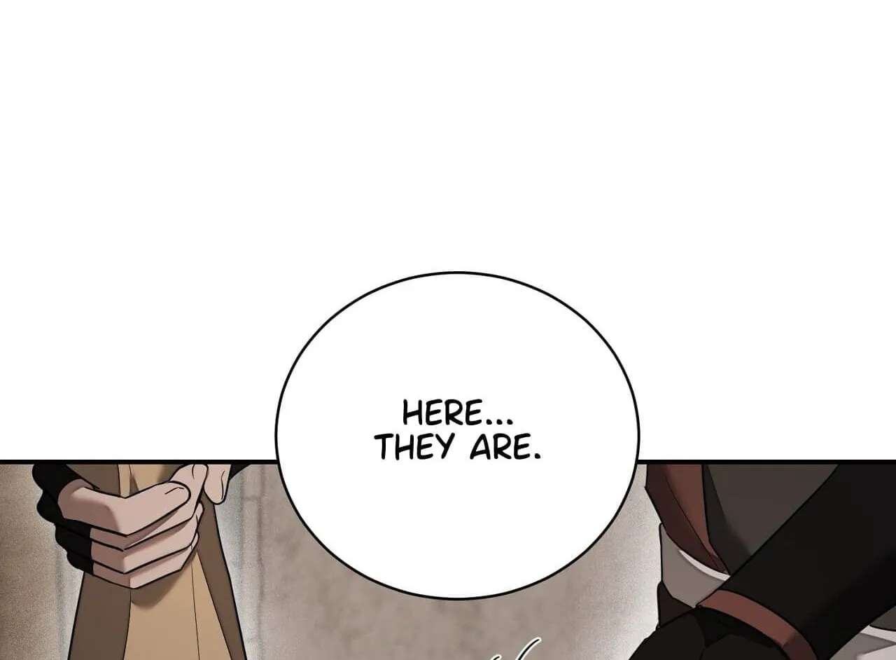 Tinder Box Chapter 16 - page 105