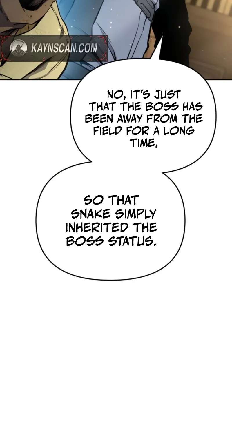 Nation-Class Dungeon Architect Chapter 34 - page 92