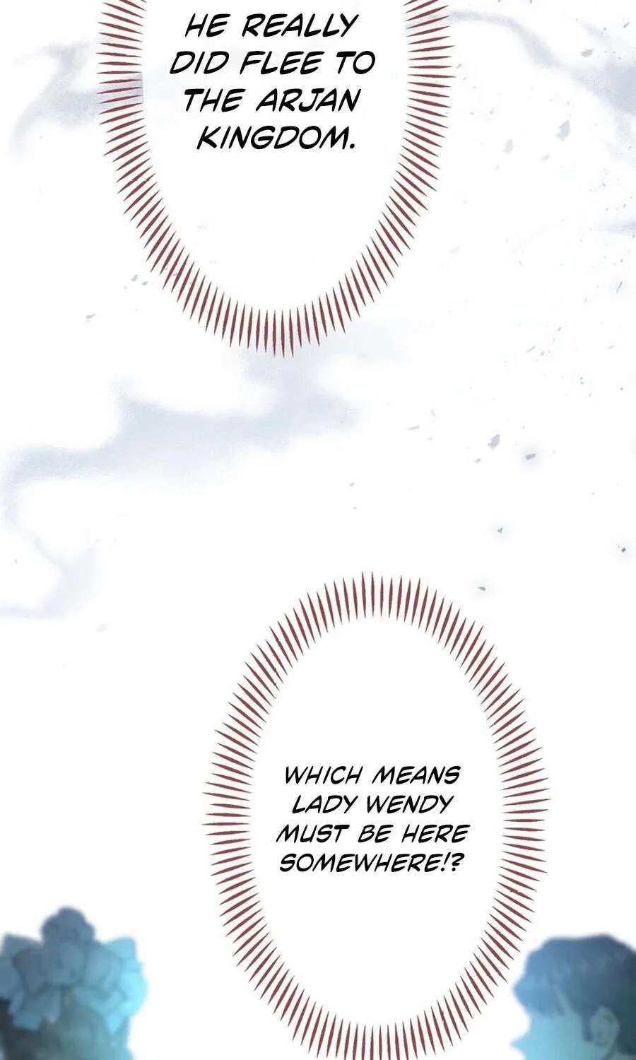 Akujo Alicia no Kyuukoku Recipe Chapter 98 - page 46
