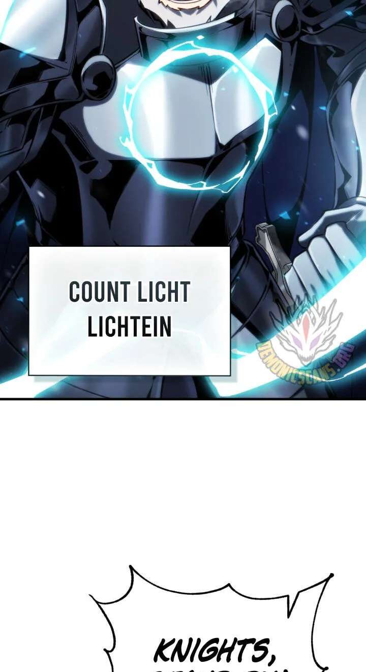 Became the Lout First Prince Chapter 50 - page 34