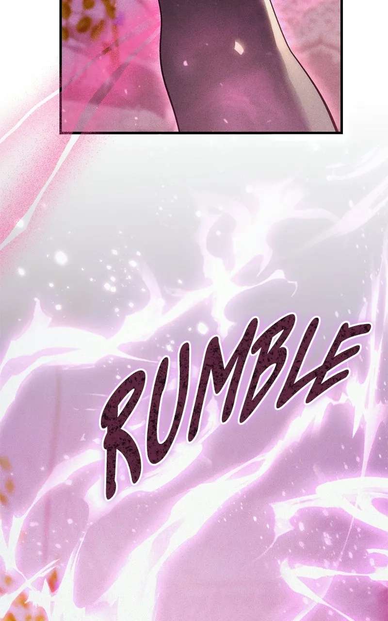 Reborn as a Hatchling Chapter 4 - page 62