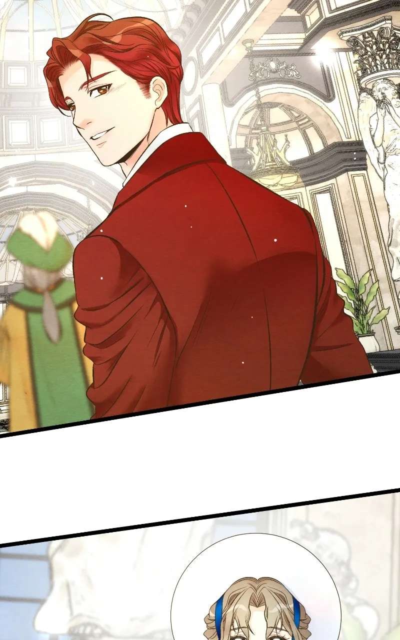 The Prince of Poison Chapter 12 - page 68