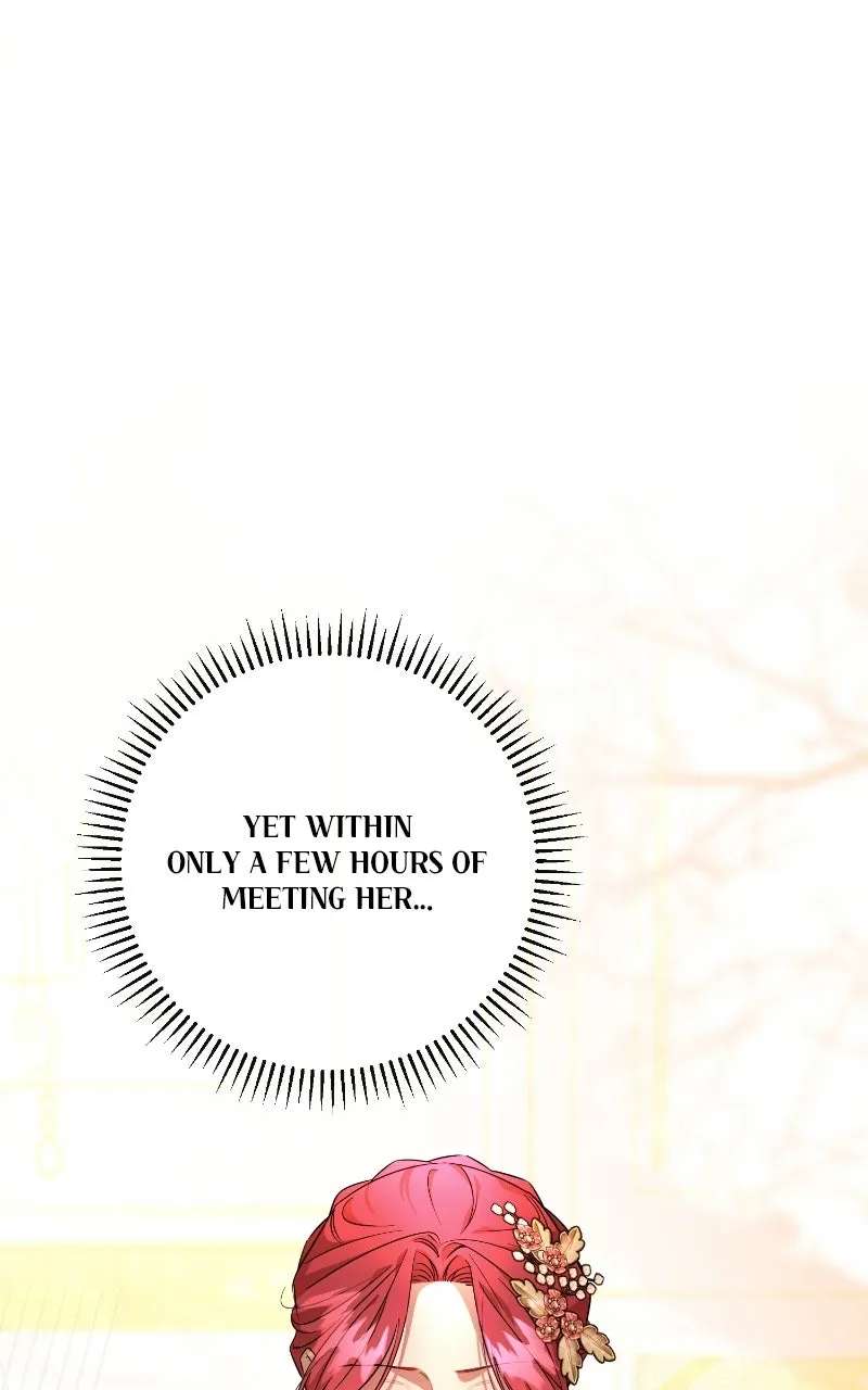 Dear My Flawless Duke Chapter 4 - page 8