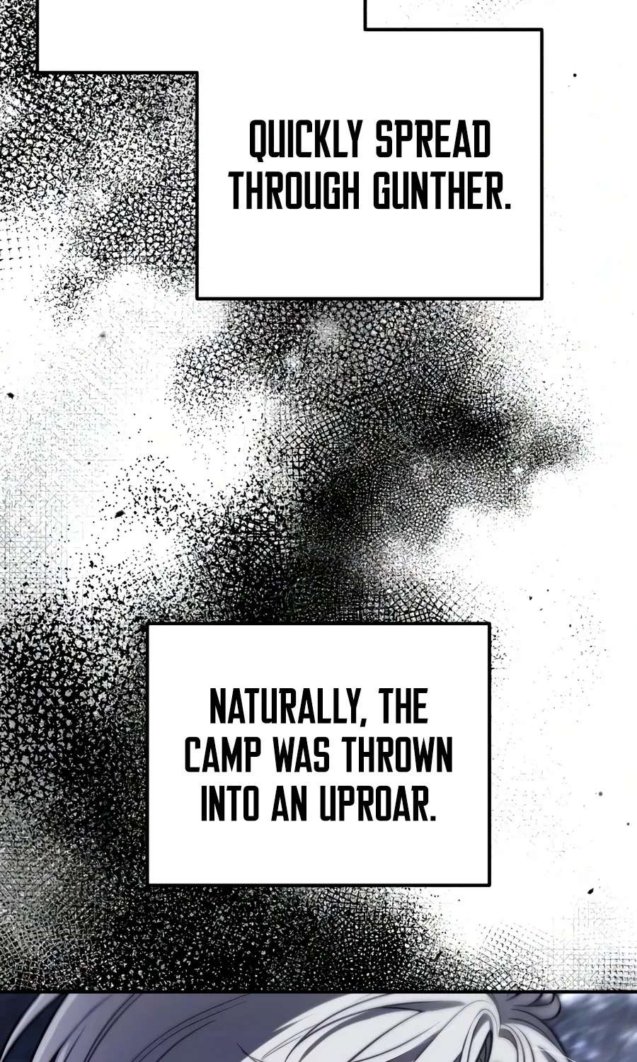 The Frontier Count's 10th-Class Outcast Chapter 26 - page 58