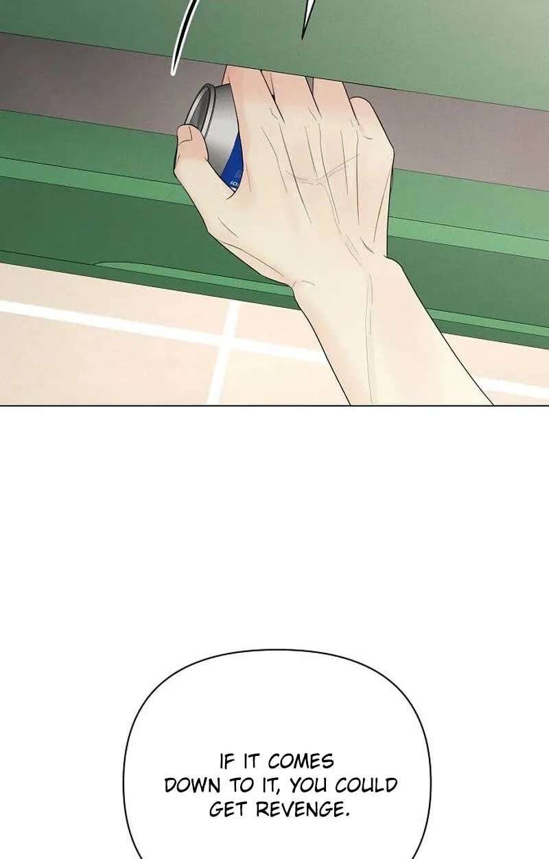 The Epitome of a Male Lead Chapter 62 - page 65