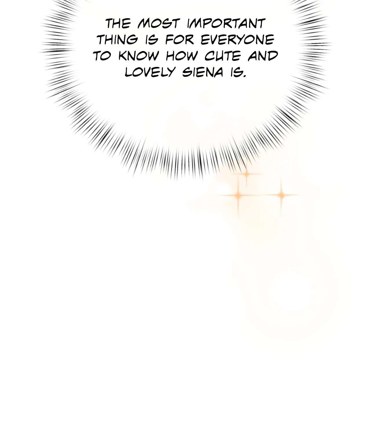 I Adopted the Male Lead from the Shelter Chapter 128 - page 79