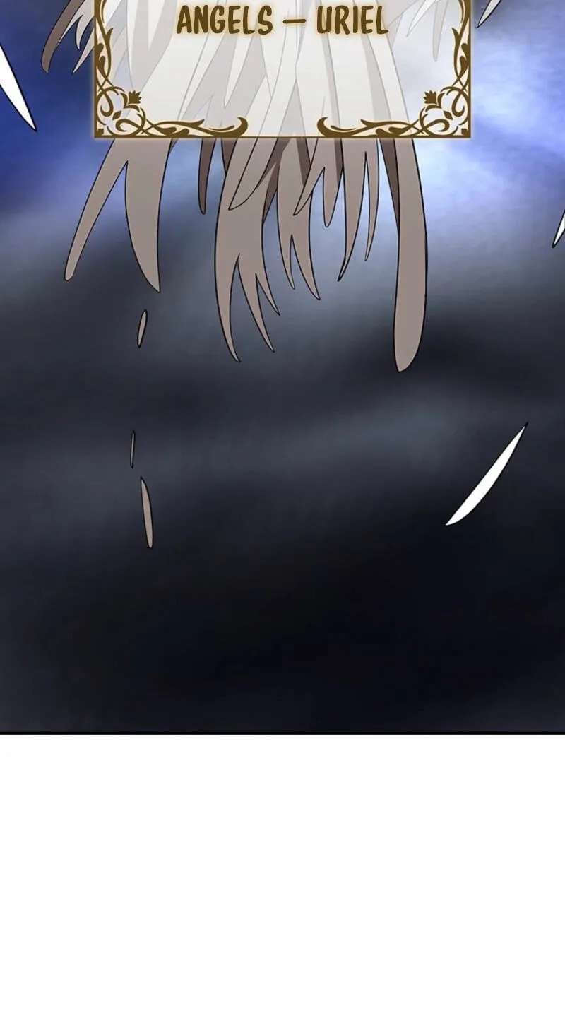 Stuck in a Glitch Novel as an Extra Chapter 74 - page 41