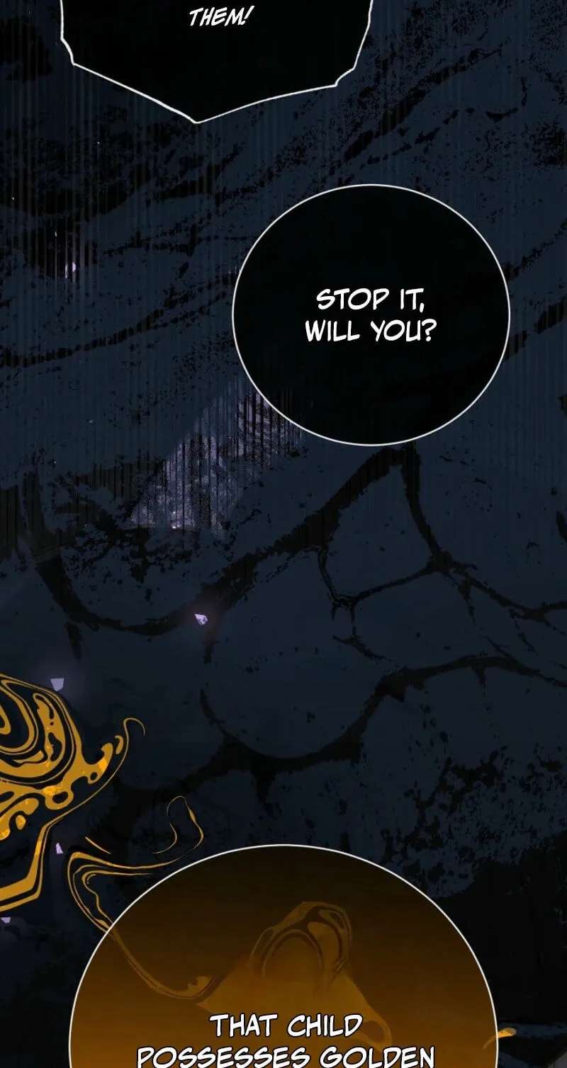 The Eldest Daughter Walks Down The Flower Path Chapter 47 - page 4