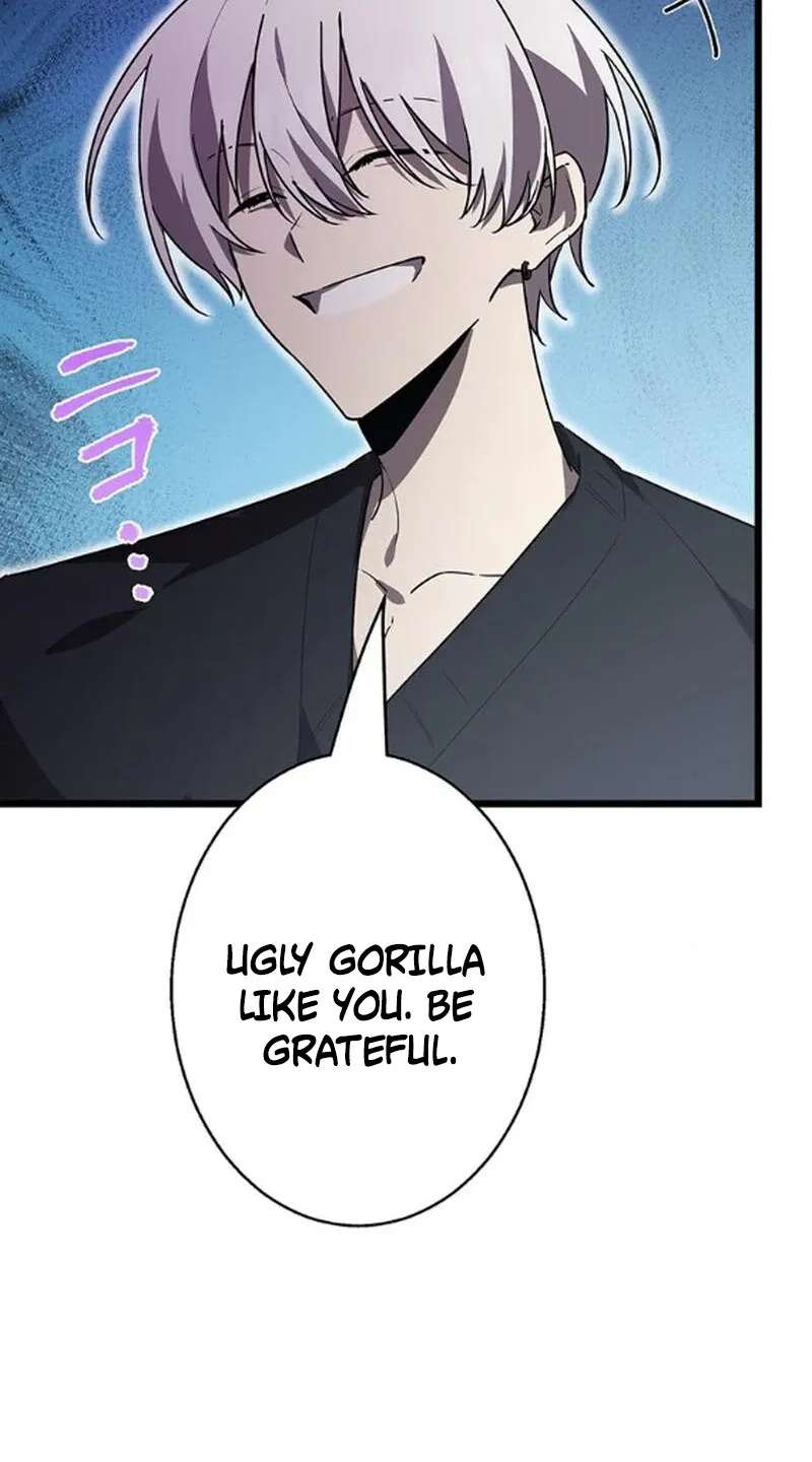 Ah, It’s Wonderful To Be Alive Chapter 62 - page 95