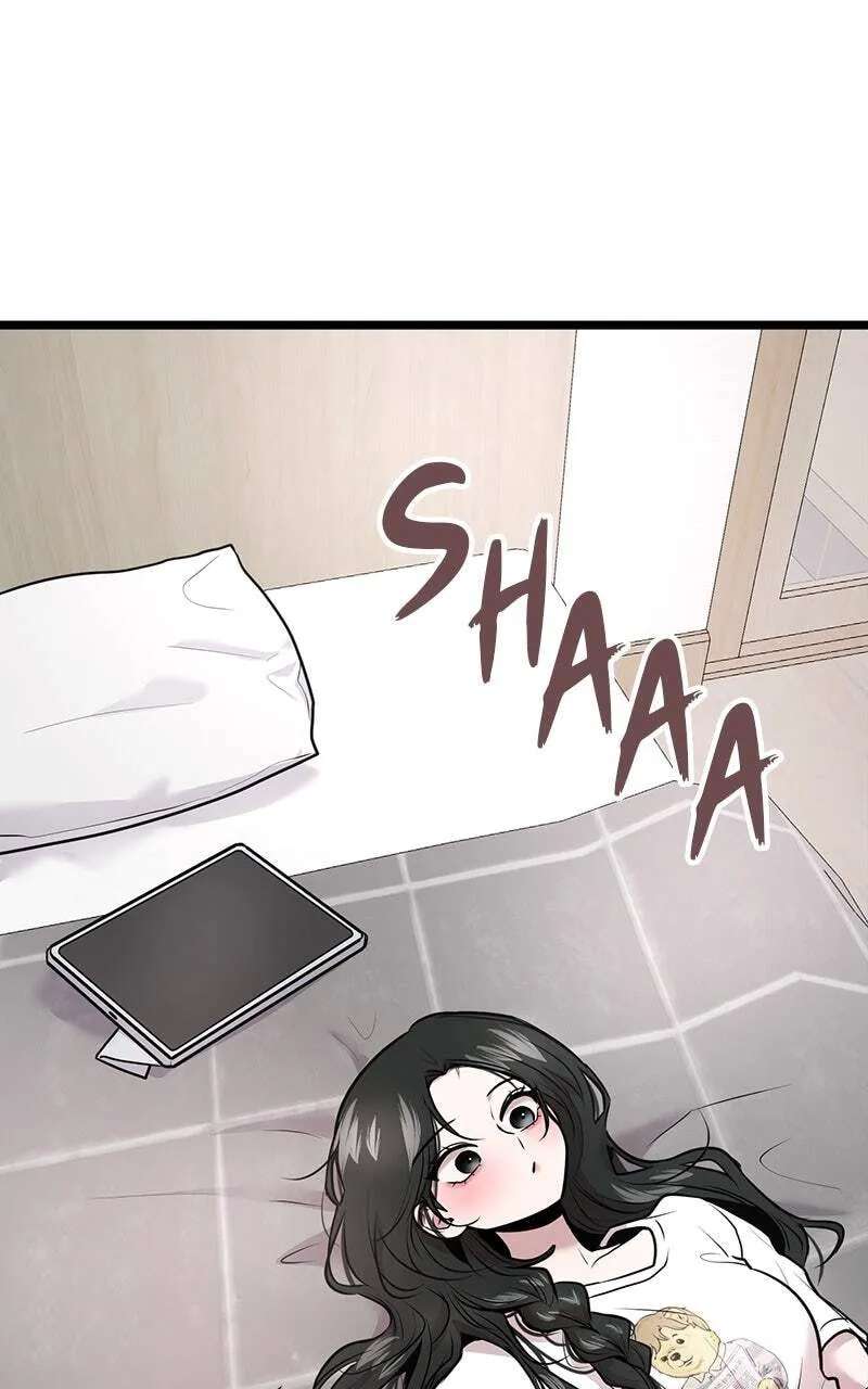 Back To Chanbi Chapter 101 - page 61
