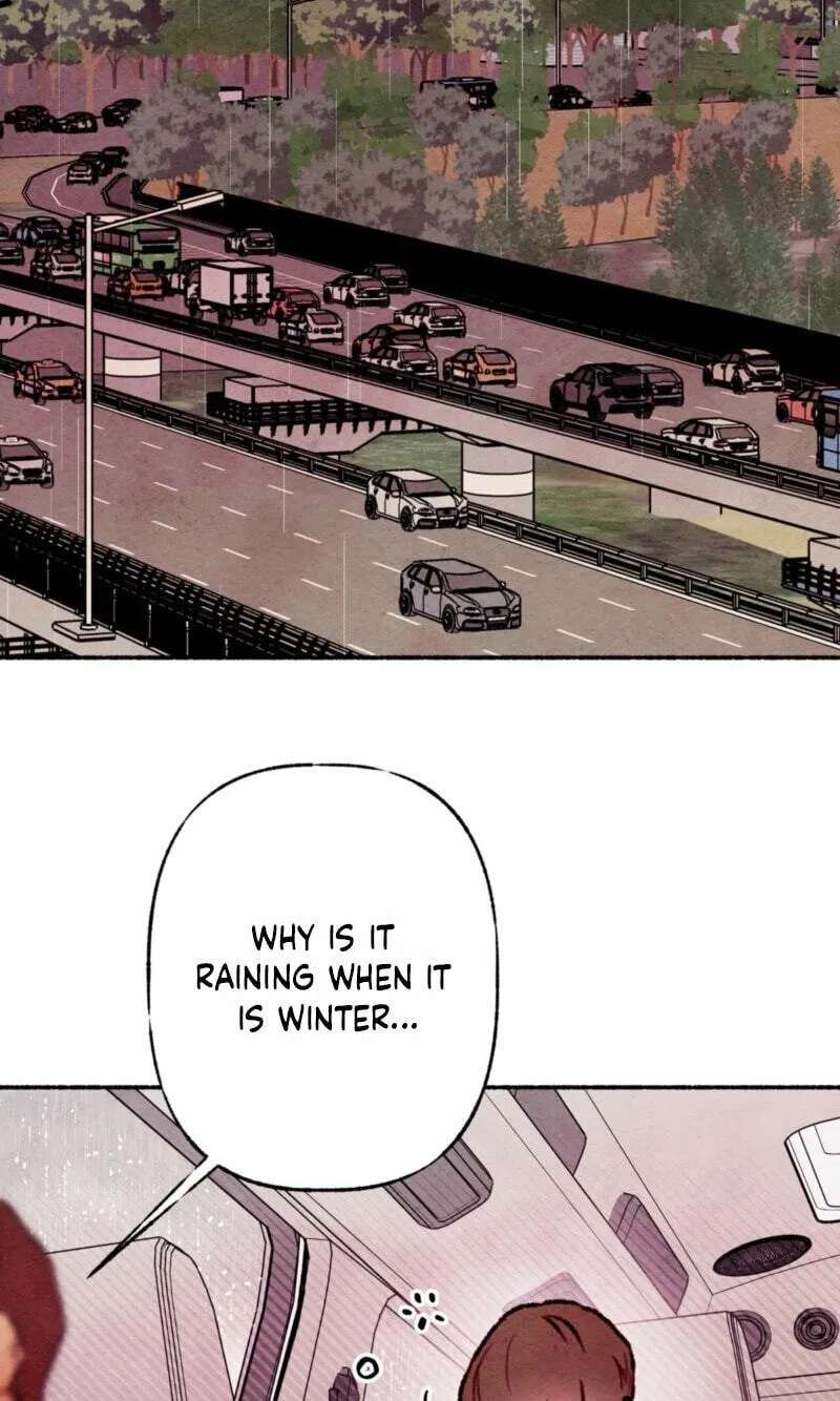 Pillow Talk (Aengmon) Chapter 29 - page 37