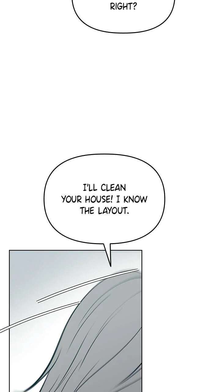 One of Three Chapter 55 - page 70