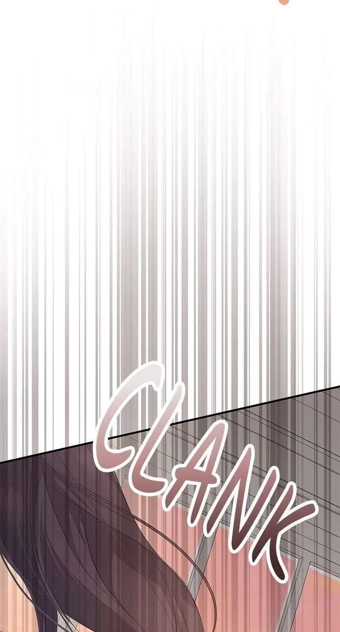 Not the First Time Chapter 56 - page 55