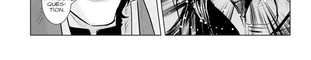 Kidou Senshi Gundam SEED Freedom Astray Chapter 5 - page 13