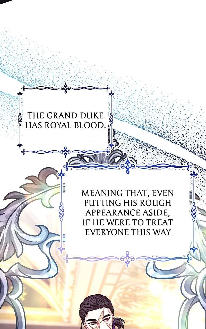 Another TypicalFantasy Romance Chapter 37 - page 53