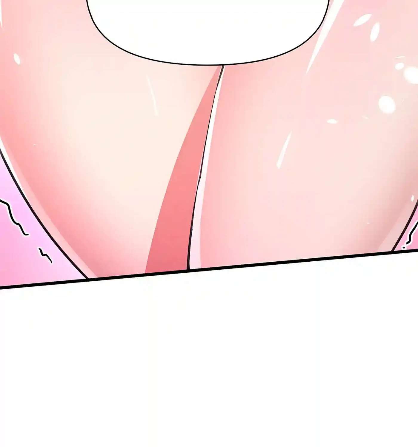 Infinite Rebate: Back Off, Senior Sister Chapter 36 - page 97
