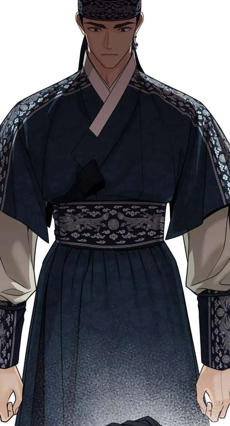 Hwan Chapter 32 - page 26