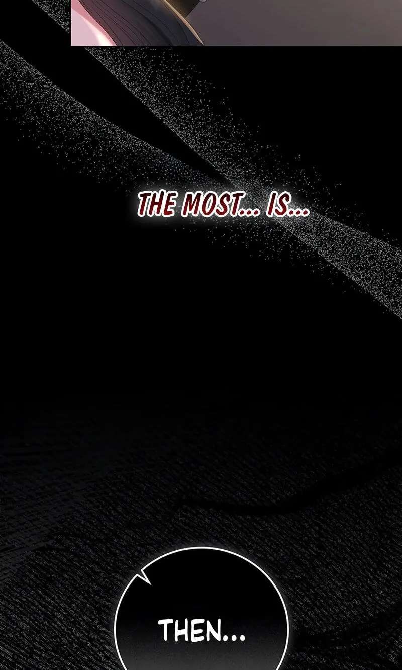 I Became an Apartment Manager Chapter 56 - page 3