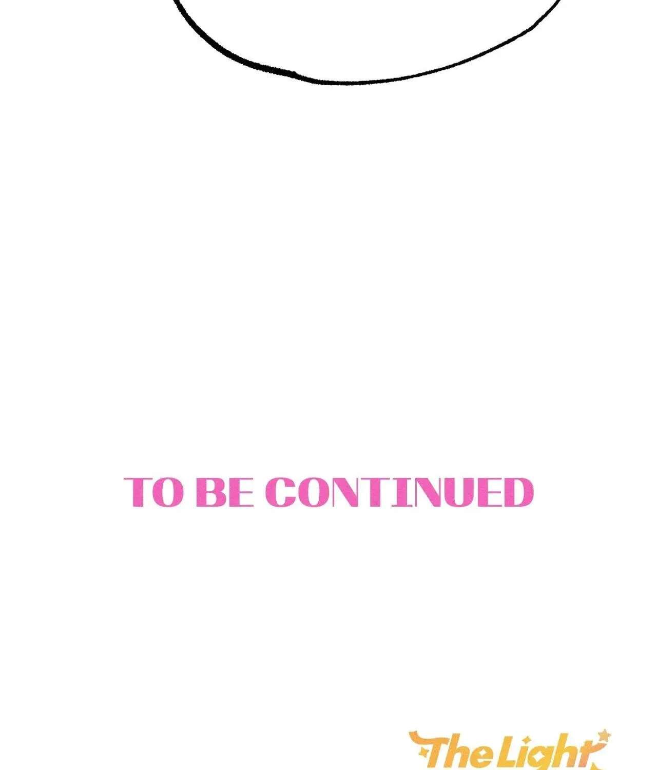 The Light I Give You Chapter 40 - page 164