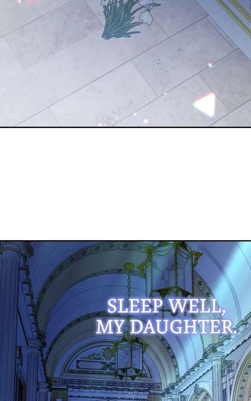 A Dying Maid’s Guide to Revenge Chapter 11 - page 83