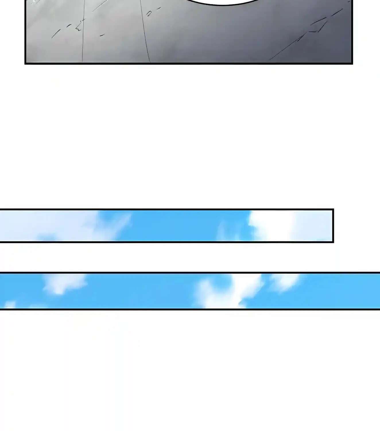 High-Martial World: One Hand to Overwhelm Three Thousand Emperors! Chapter 64 - page 91