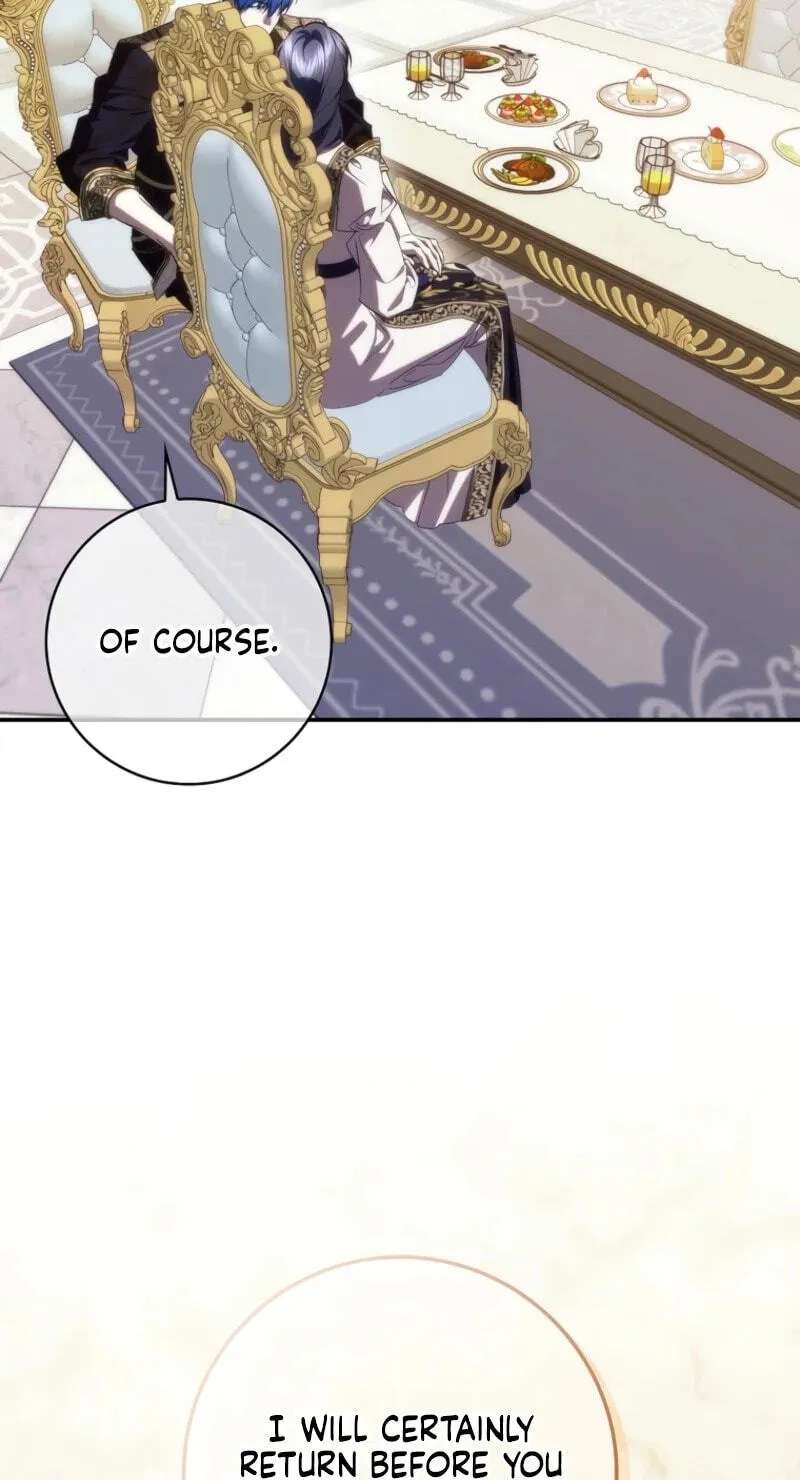 Trash Will Always Be Trash Chapter 143 - page 32