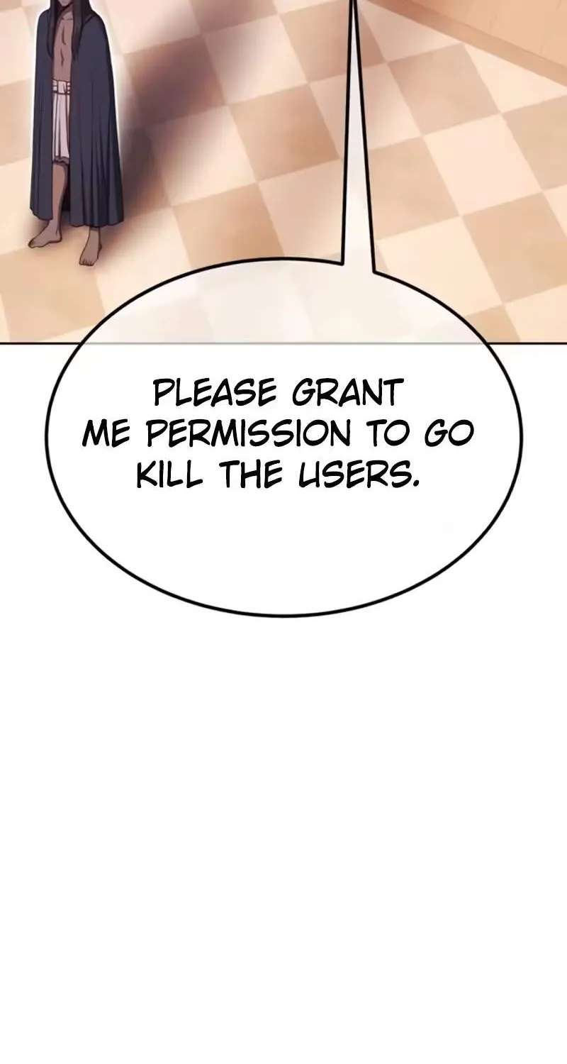 +99 Wooden Stick Chapter 212 - page 268