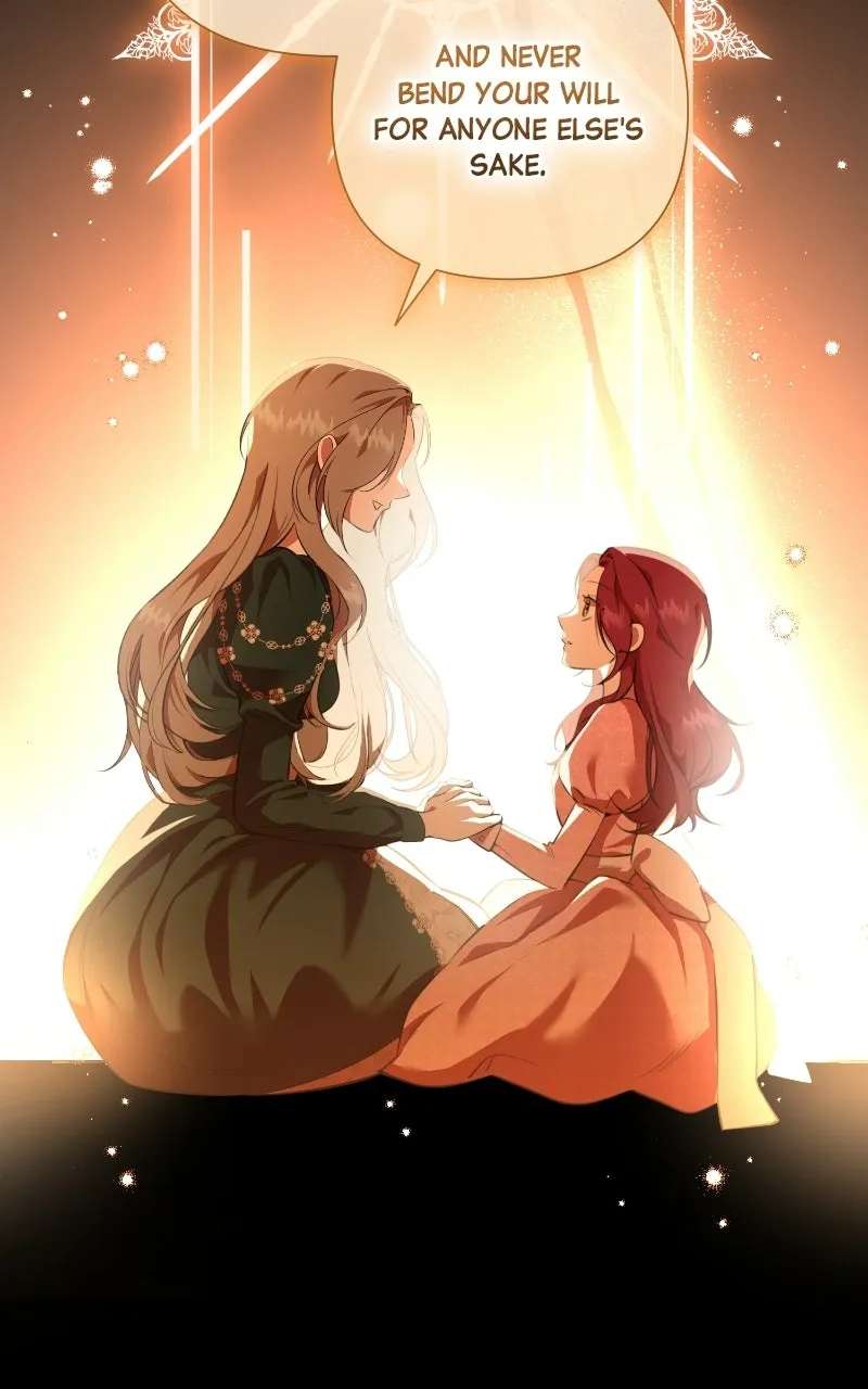 Dear My Flawless Duke Chapter 1 - page 3