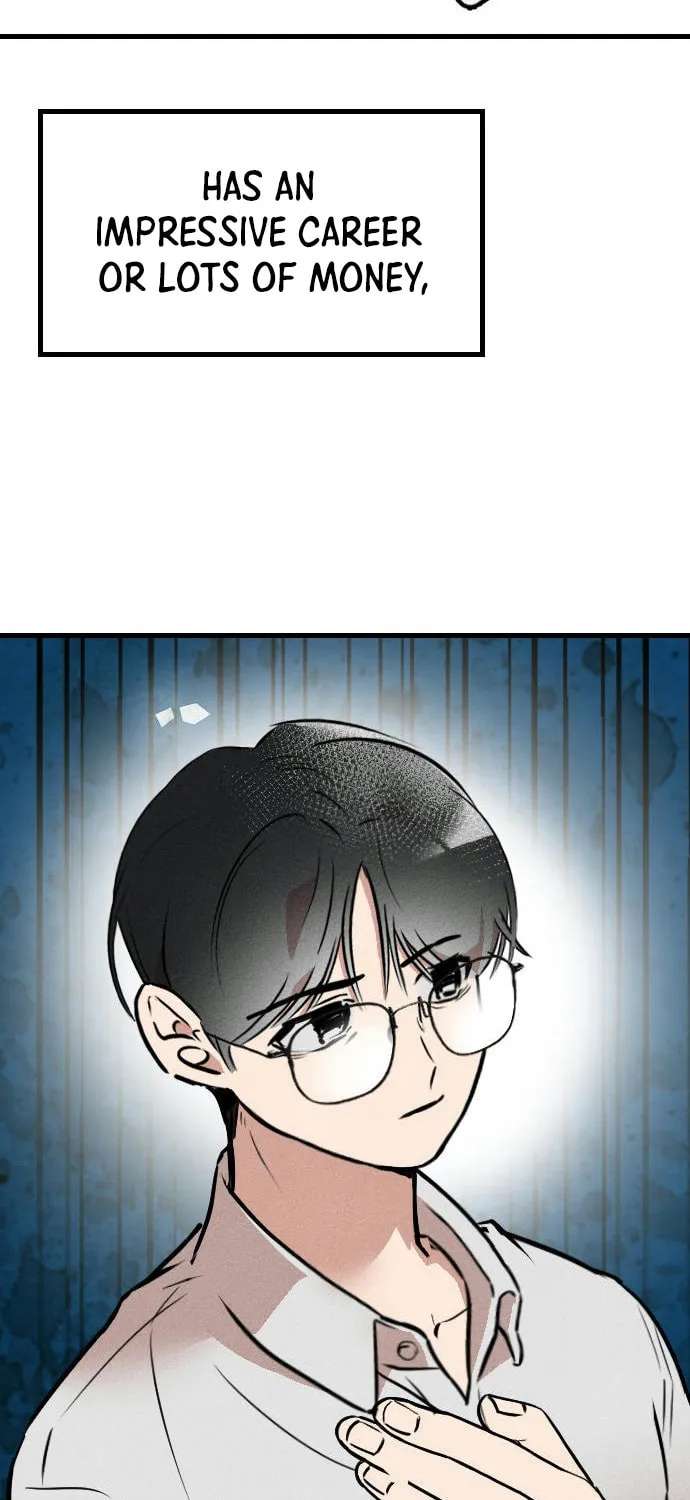That's Because I'm Not Brave Chapter 1 - page 87