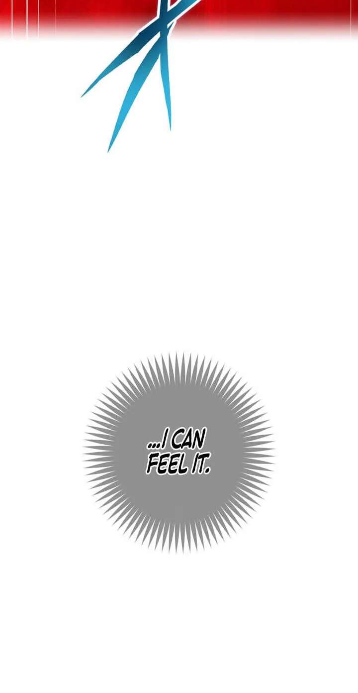 Ore Dake Saikyou Chouetsusha - Zen Sekai no Cheat Shishou ni Mitomerareta Chapter 119 - page 77