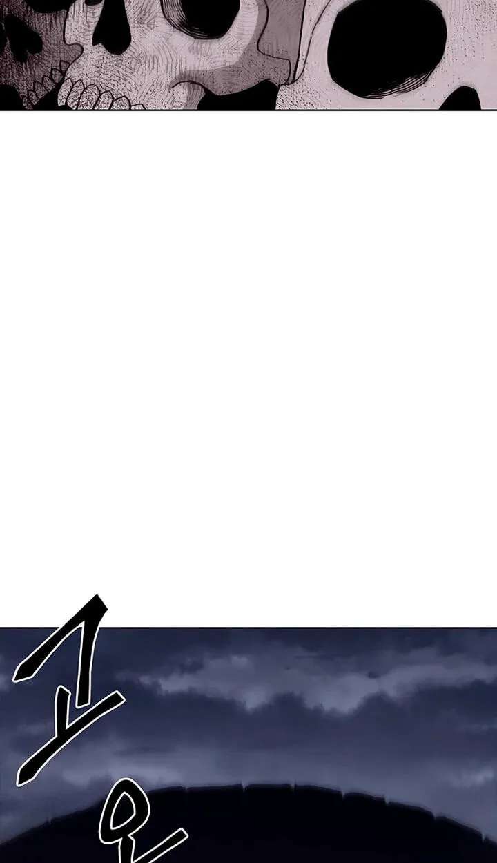 Cheonma Apocalypse Chapter 5 - page 66