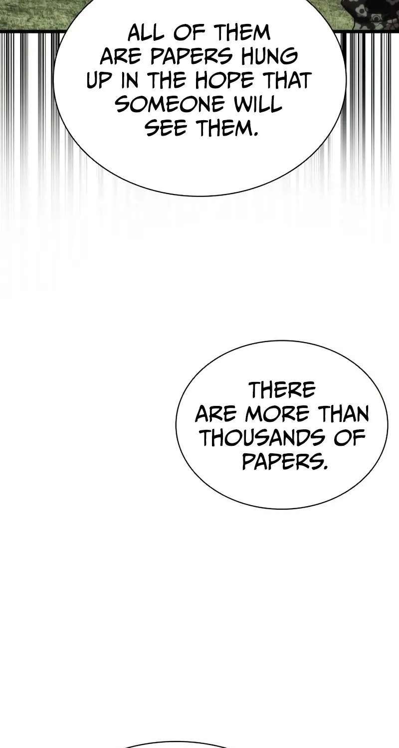 Zombie Apocalypse 82-08 Chapter 123 - page 18